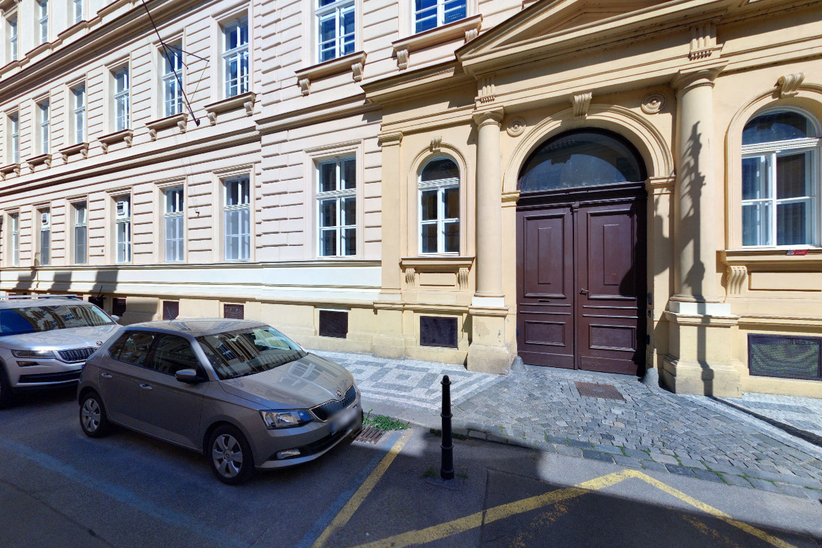 Asociace středních průmyslových škol České republiky foto 1