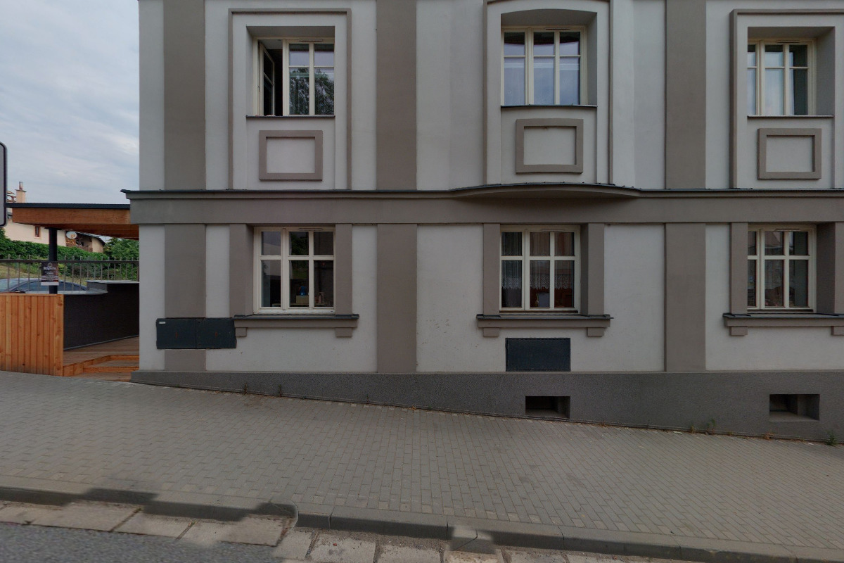 Romana Moravcová Finanční poradenství