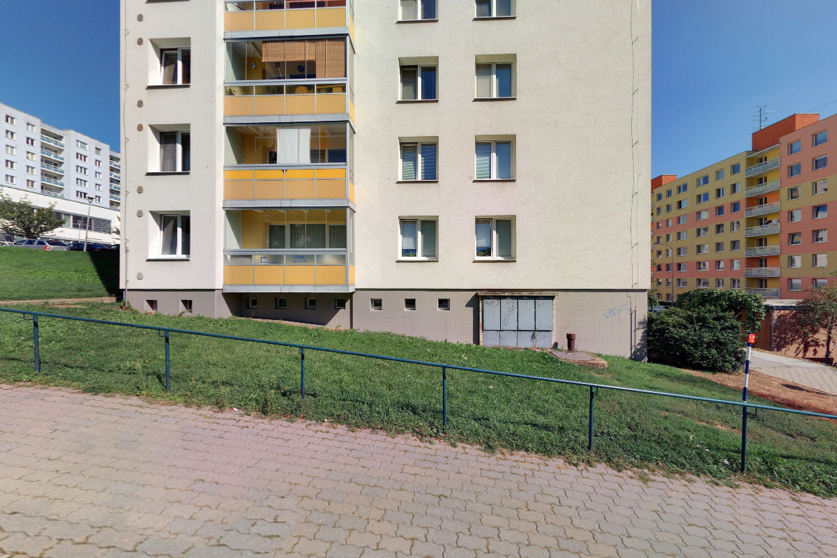 MDDr. Michaela Rybnikářová foto 1