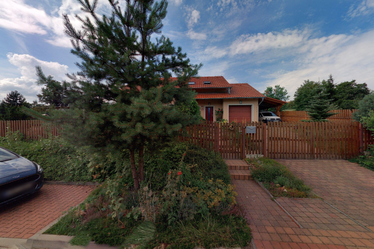 Rudolf Heinz - tepelná čerpadla foto 1