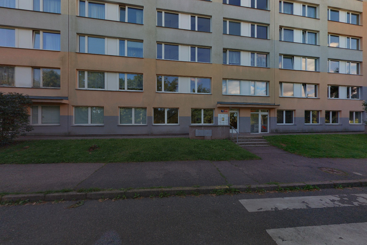 Obleceninakolo.cz foto 2