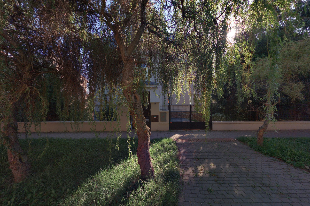 Mgr. Martin Hasák, advokát