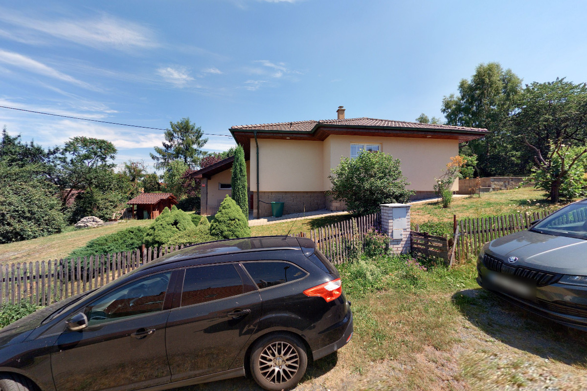 Tělocvičná jednota Sokol Zvánovice