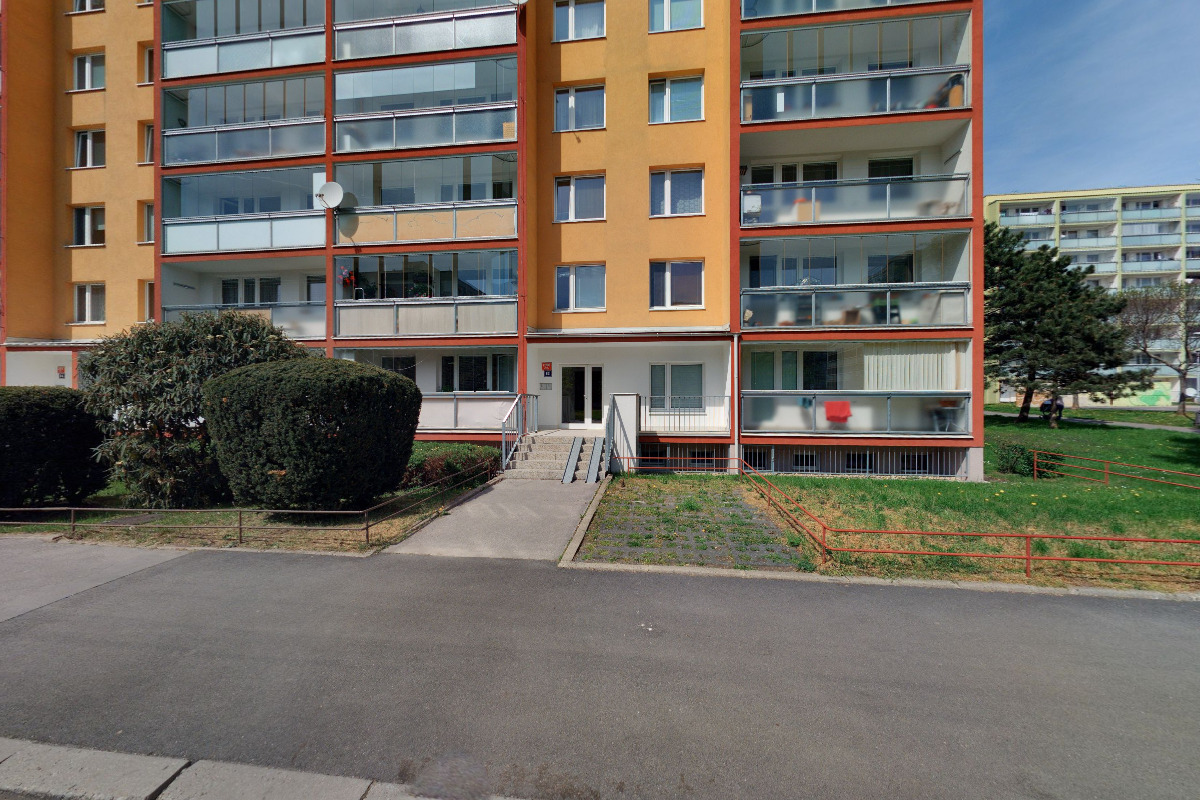 Strážci webů - Zbyšek Koubský foto 2