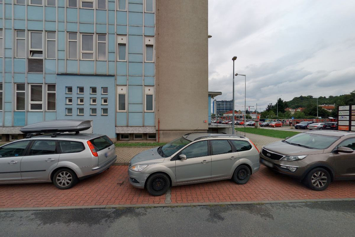 MitoGen Life & Science s.r.o.