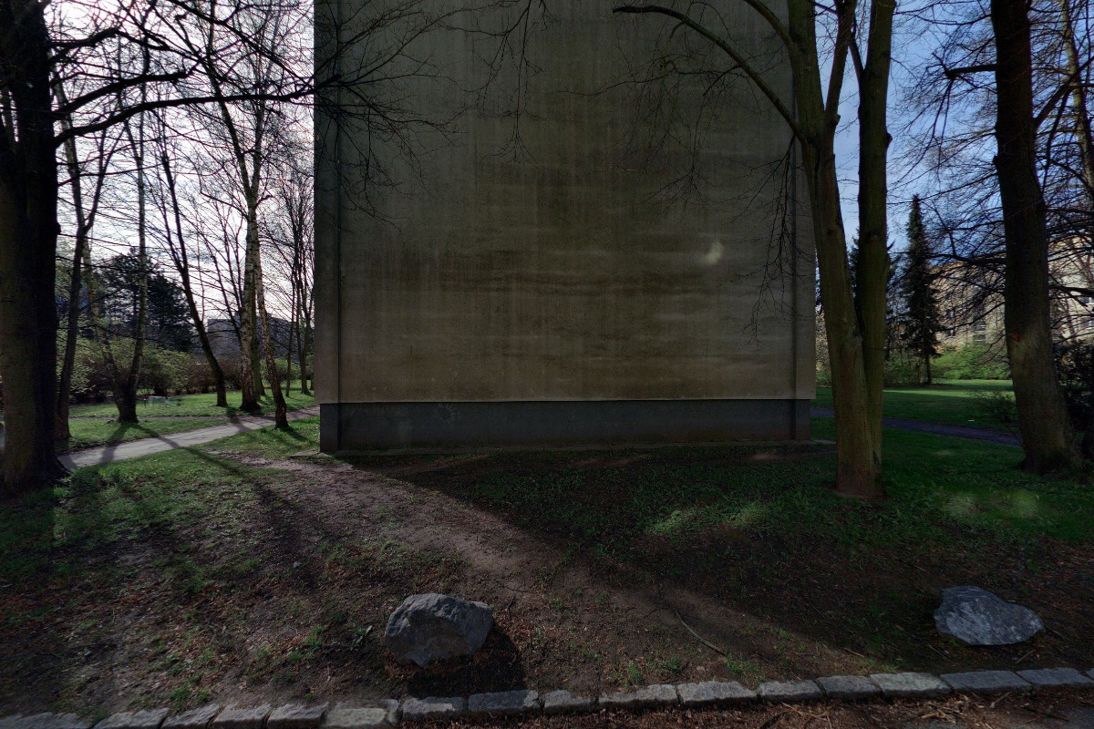 Monitoruju.net foto 2