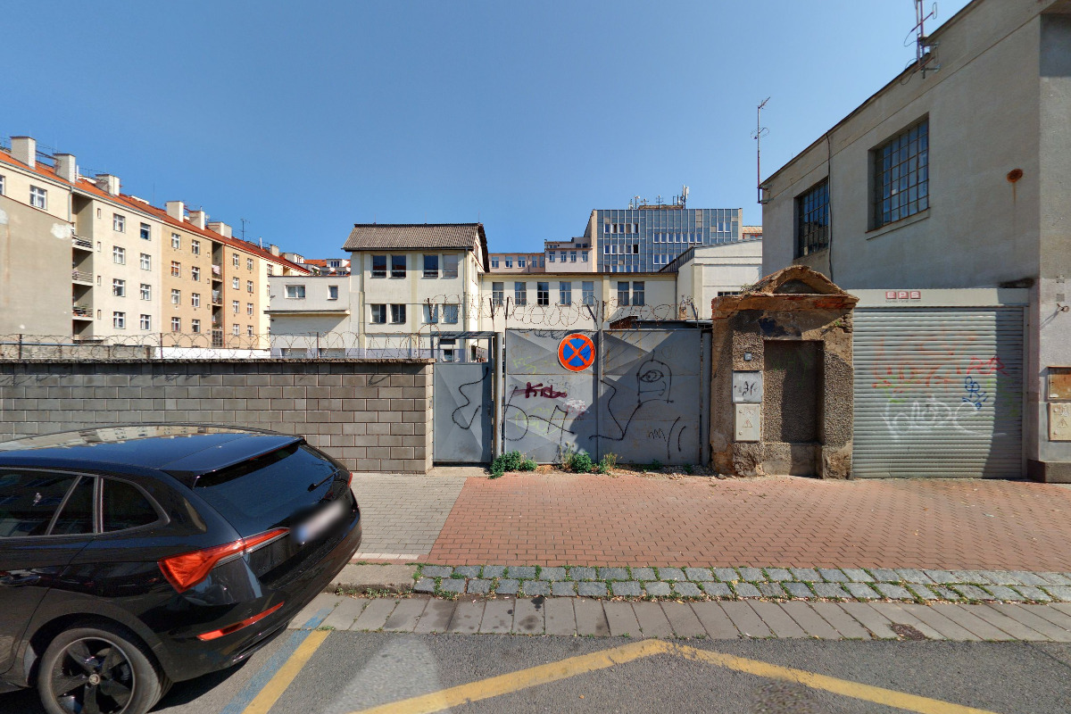 Vysněné Kabelky.cz