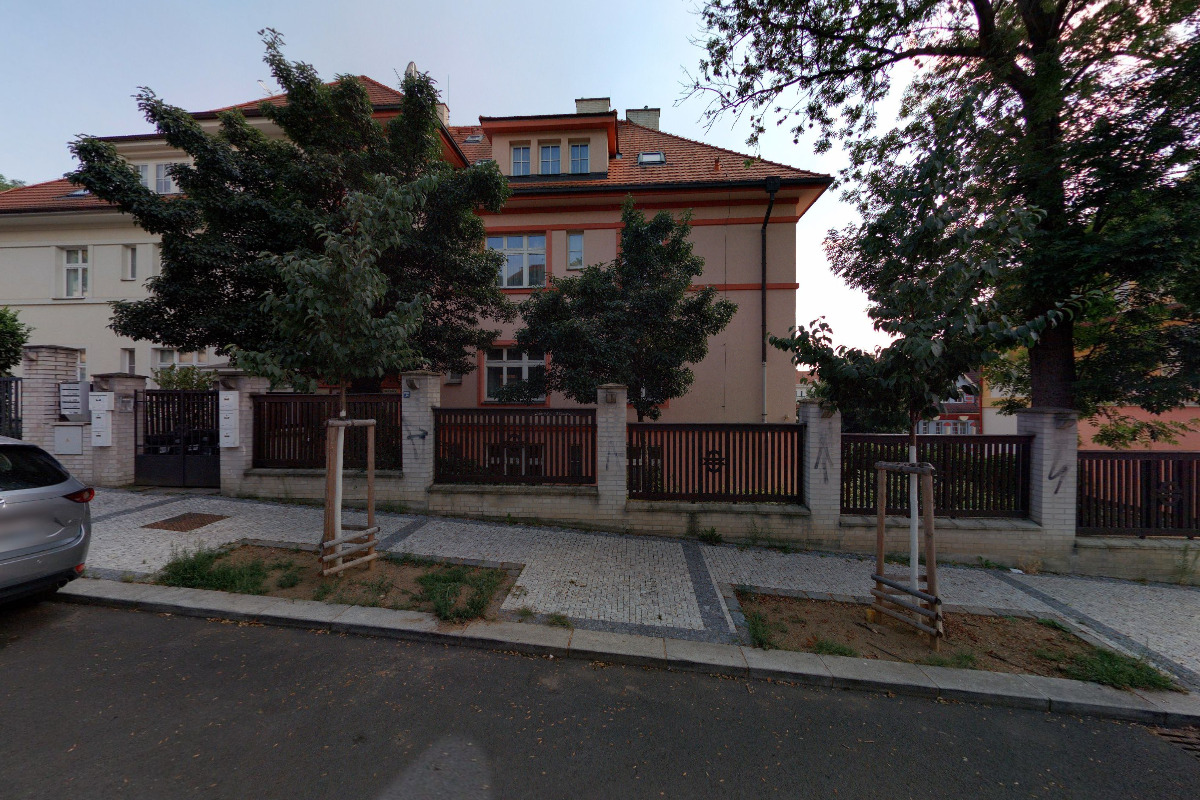 Sportainment s.r.o. foto 2