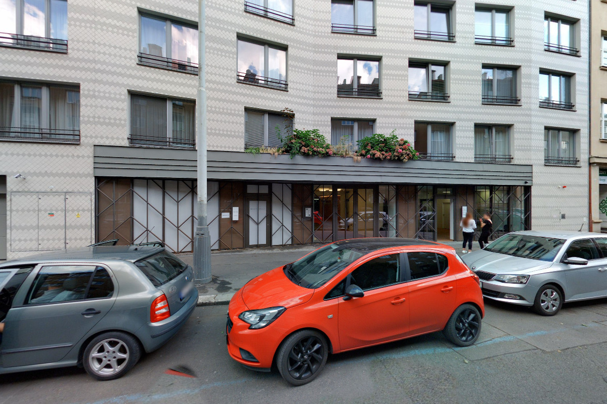 DAFE - PLAST Jihlava, s.r.o. foto 4