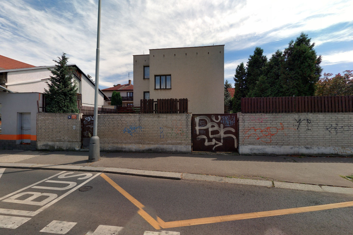 Fitness Lhotka - Solárium