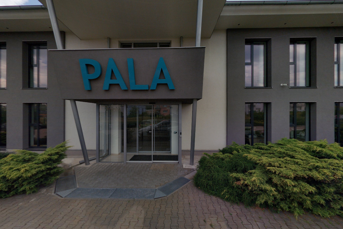 Fellowes.store foto 2
