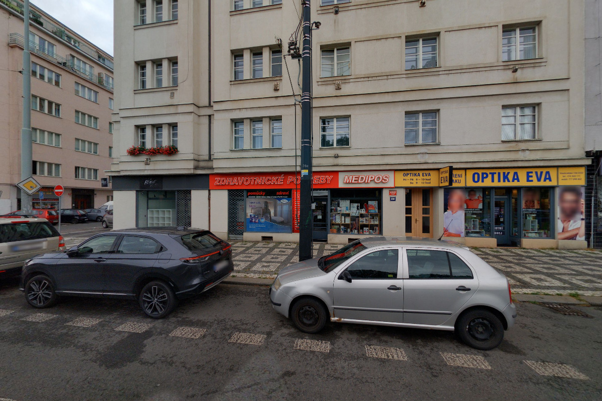 Kurzy anglického jazyka Mgr. Jana Profotová