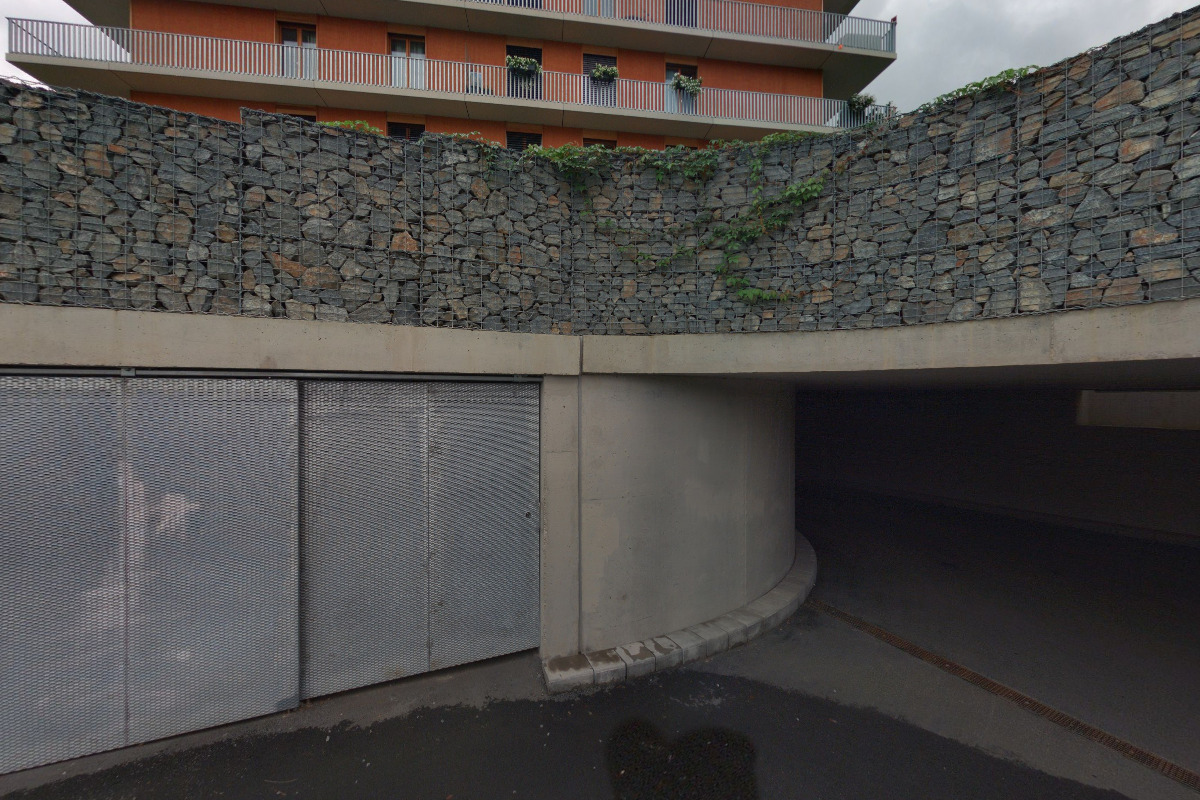 Kristýna Houdková - QARA s.r.o.