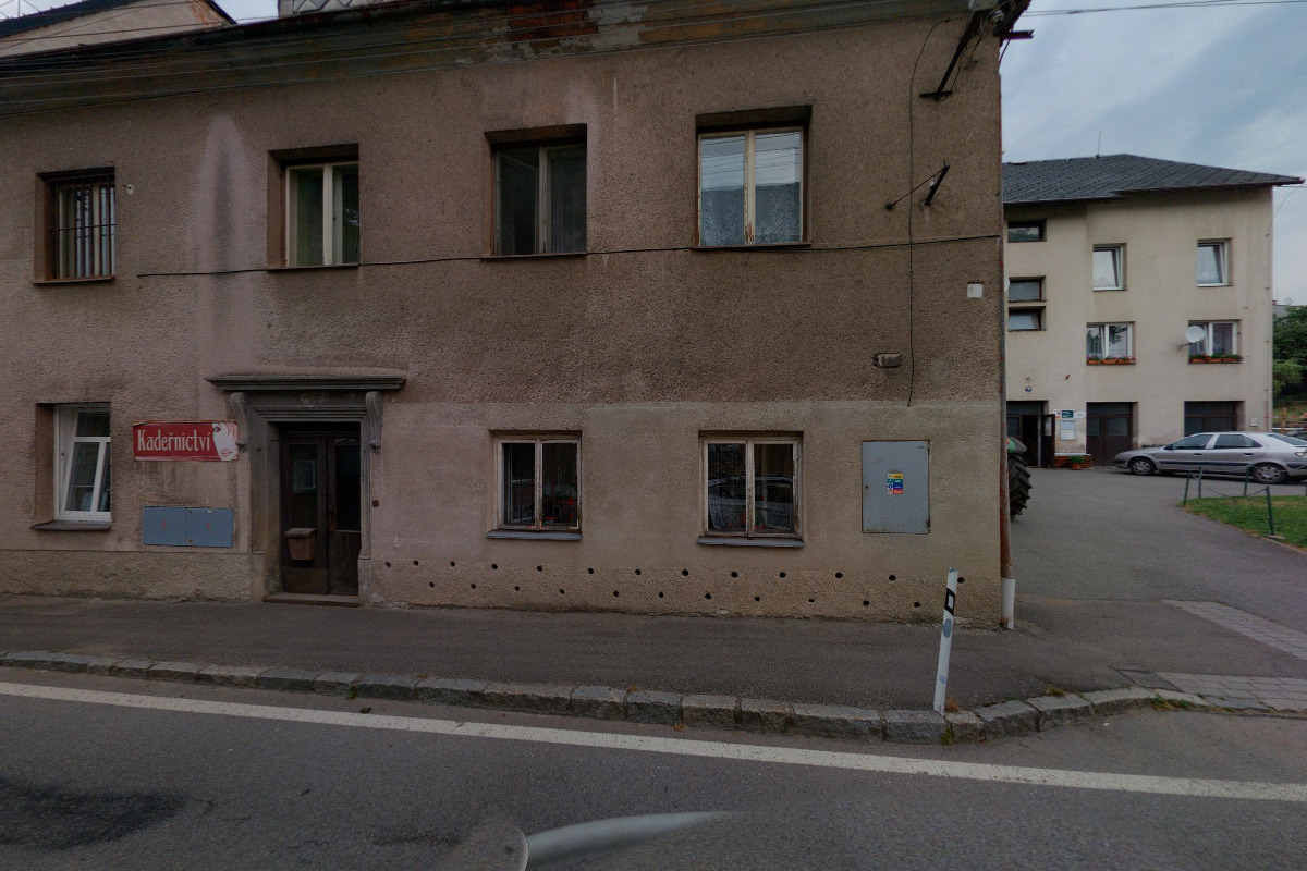 MUDr. Jiří Doleček foto 2