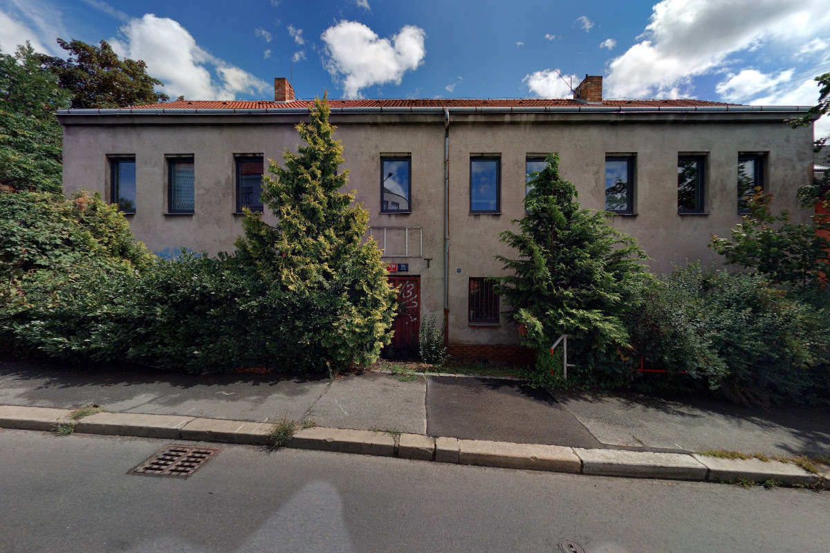 HELP TOUR - Agentura pro rozvoj cestovního ruchu