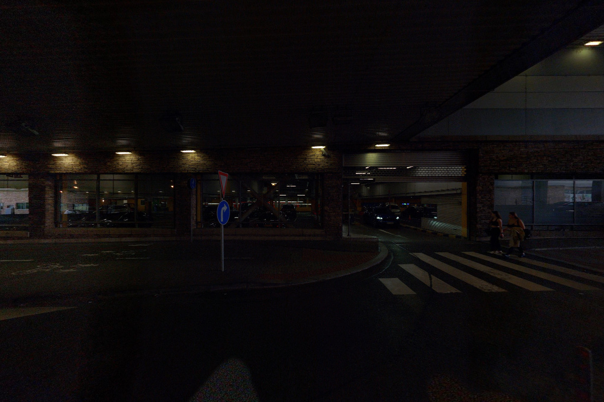 Starbucks Coffee foto 2