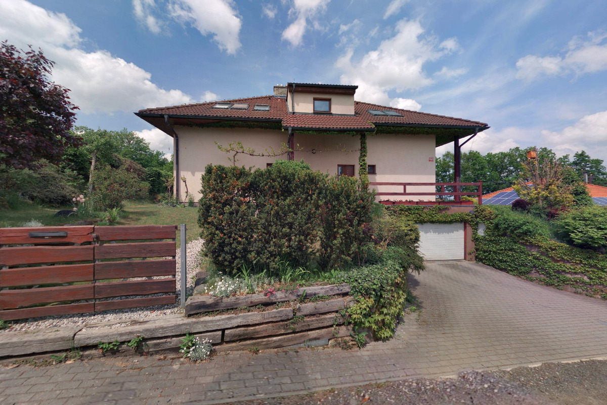 Daňový poradce ev. č. 1019 Dagmar Šlárová