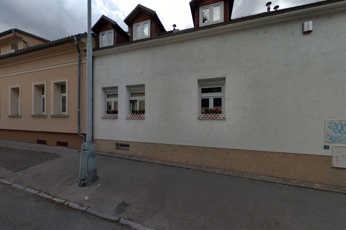 Pražačka art blok o.s.