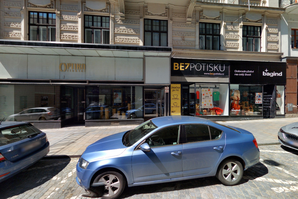 Nejlepsi-cocky.cz foto 2