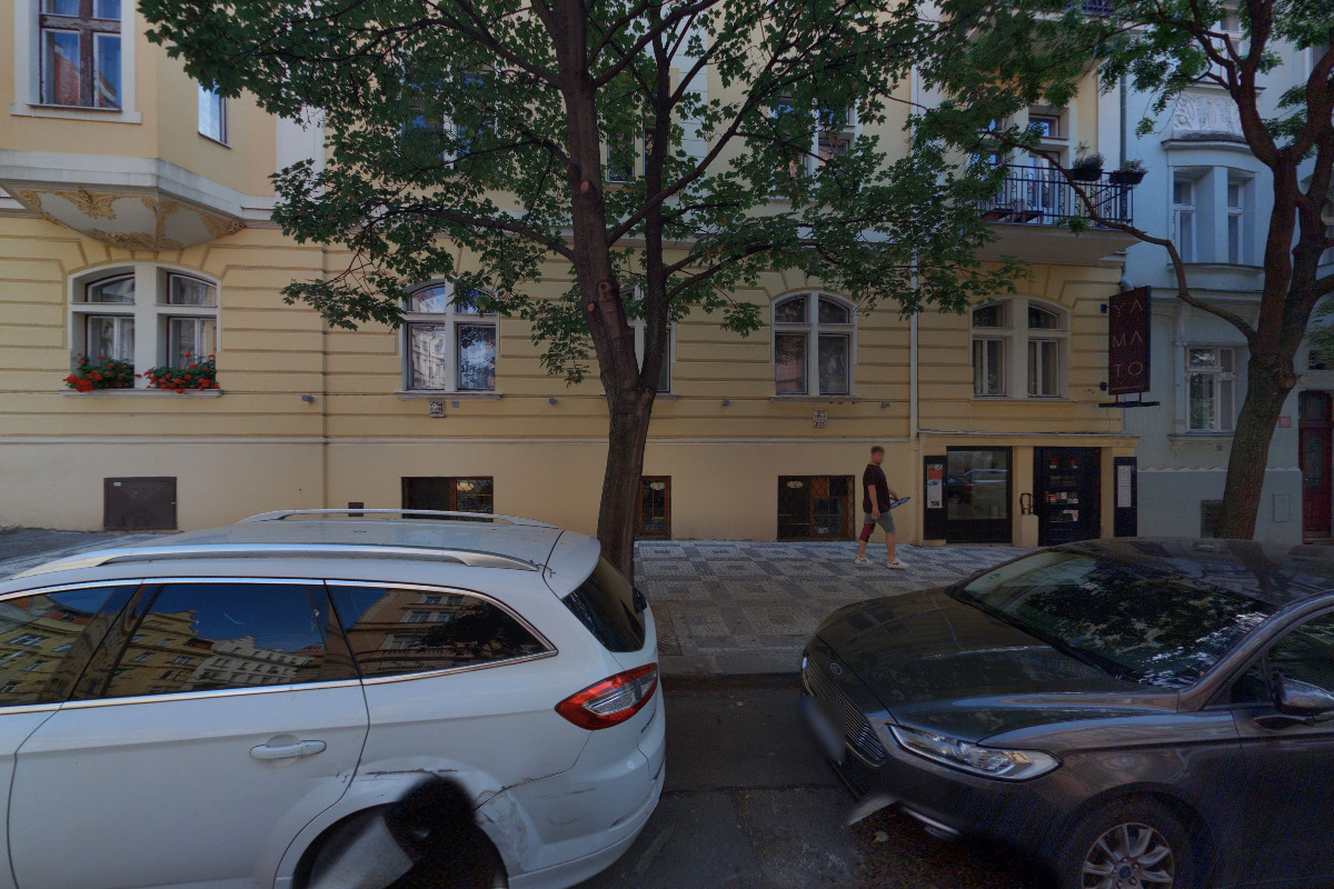 Yamato Restaurant foto 3