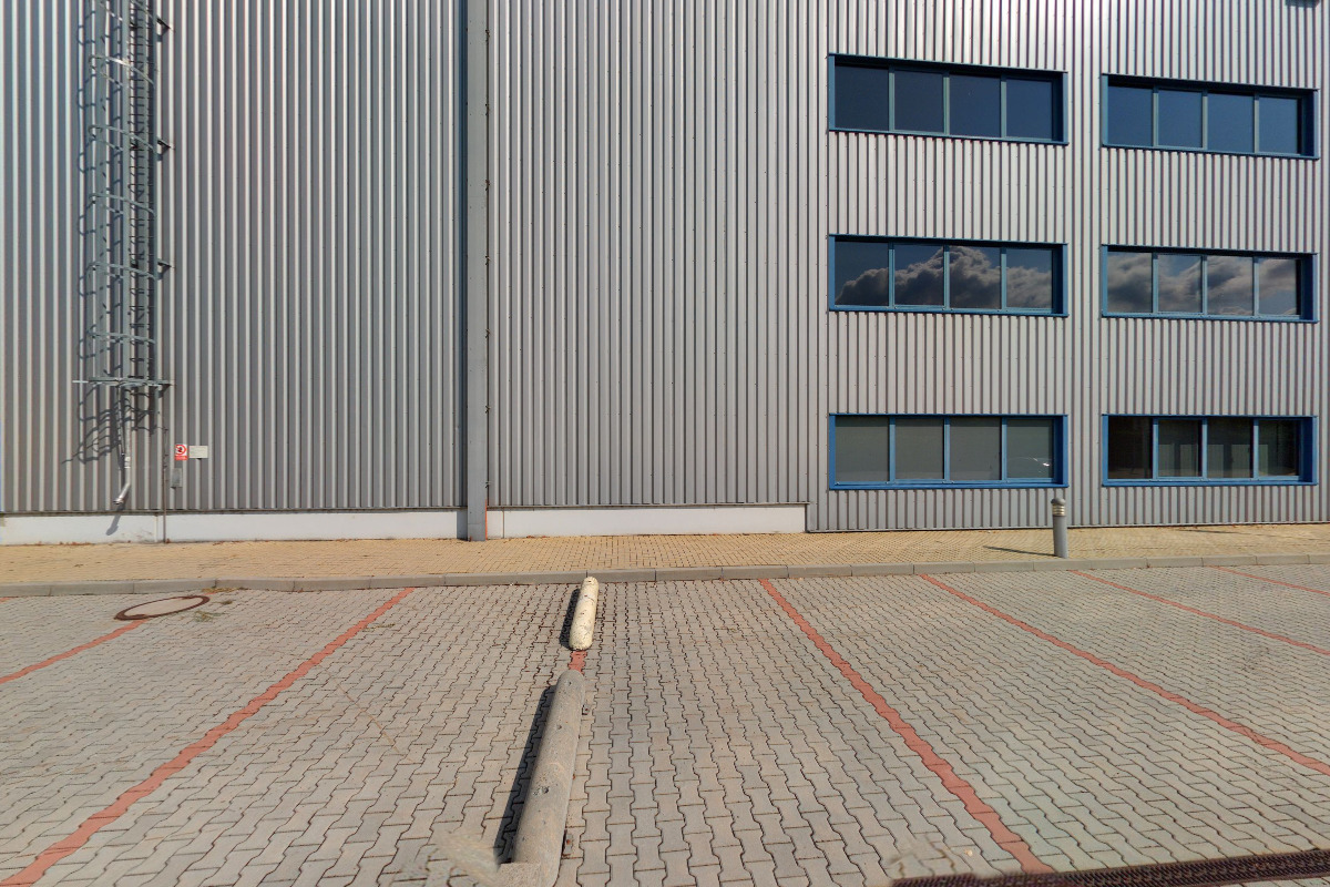 Cross-pera.cz foto 2