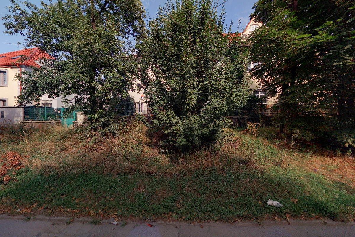 Cibulička - Veselá školička