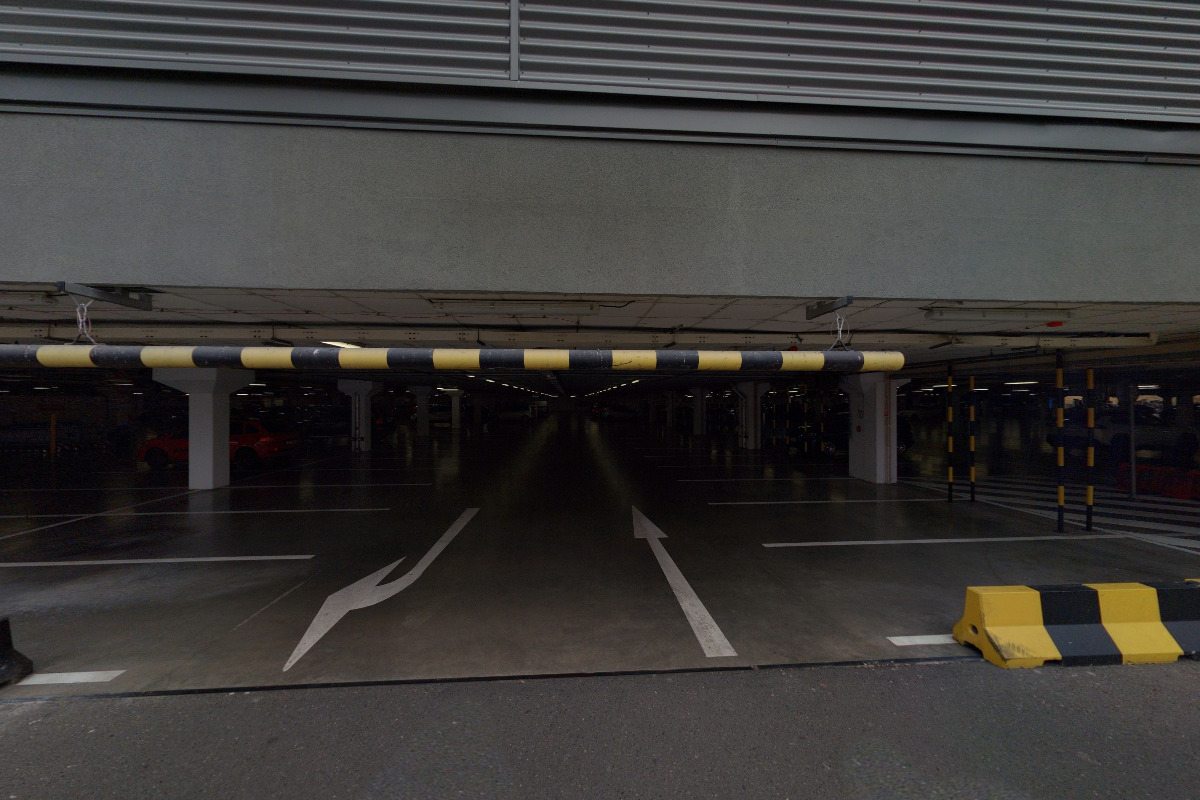 STOKLASA galanterie a látky foto 5