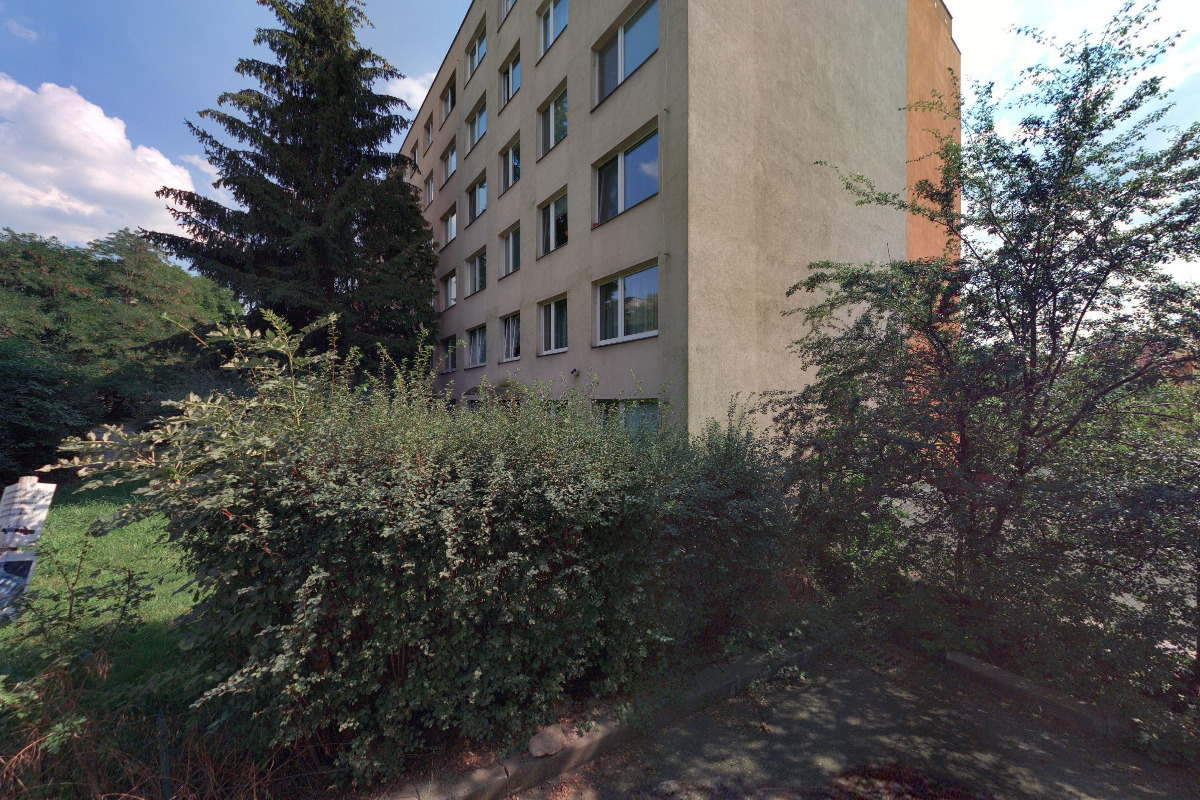 AlconStav, s.r.o. foto 3