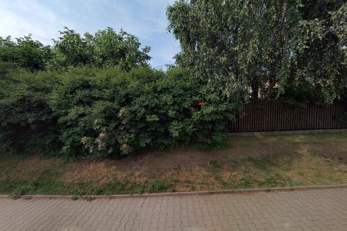 Zakázkové truhlářství K & J Kraft foto 2