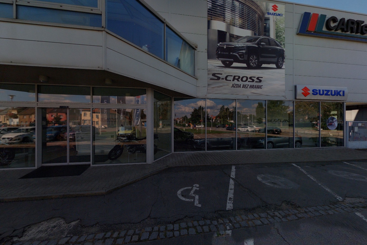 Ing. Hana Sobotková