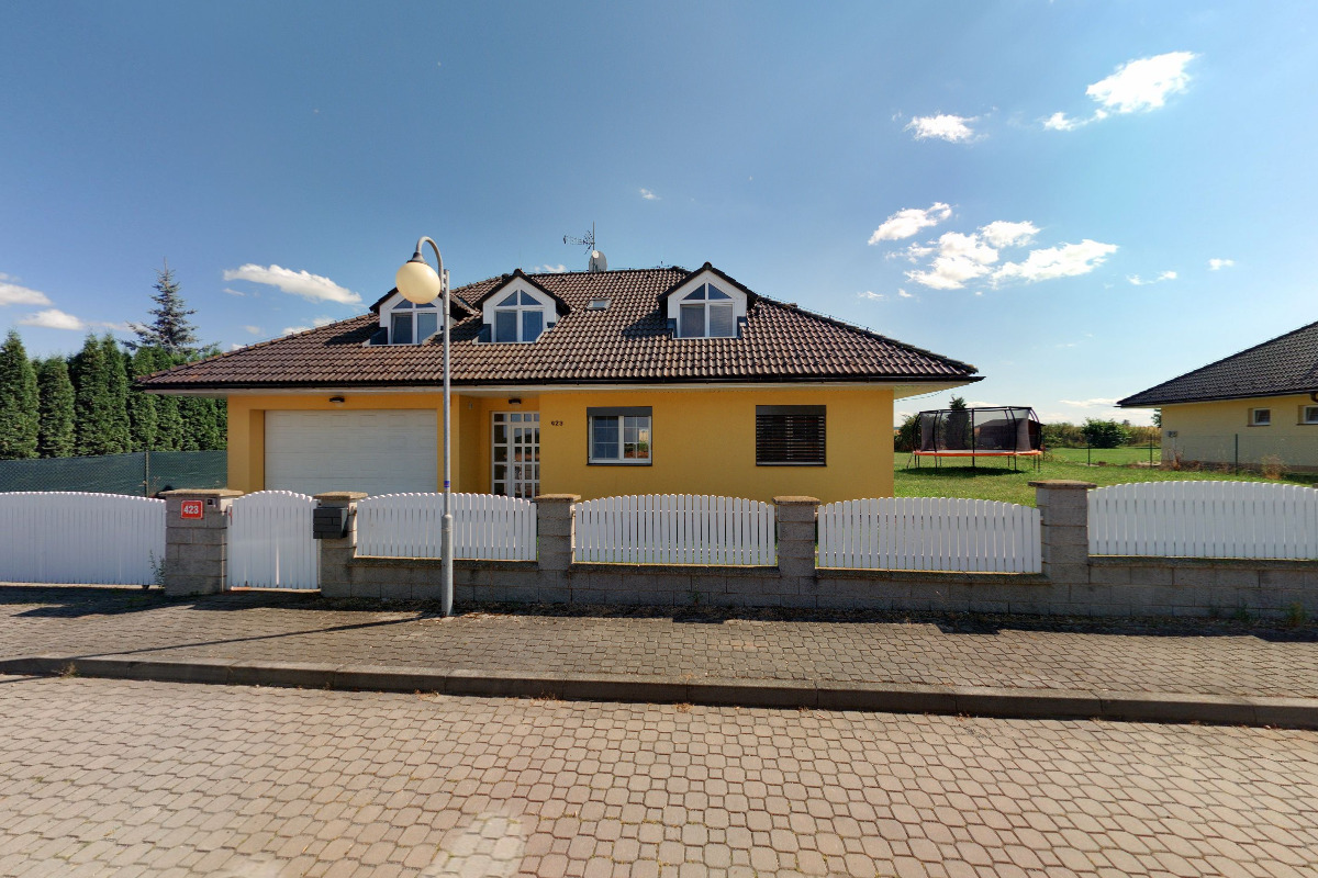 Agentka, s.r.o. foto 2