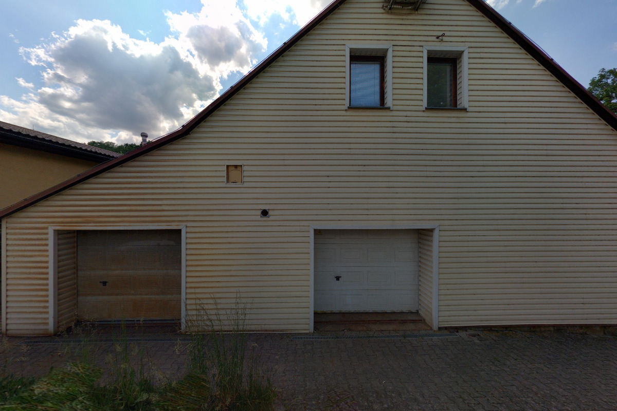 Vondra a Vondra, s.r.o. foto 1