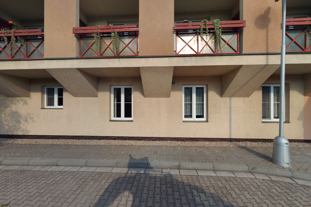 MUDr. Marie Hejzlarová