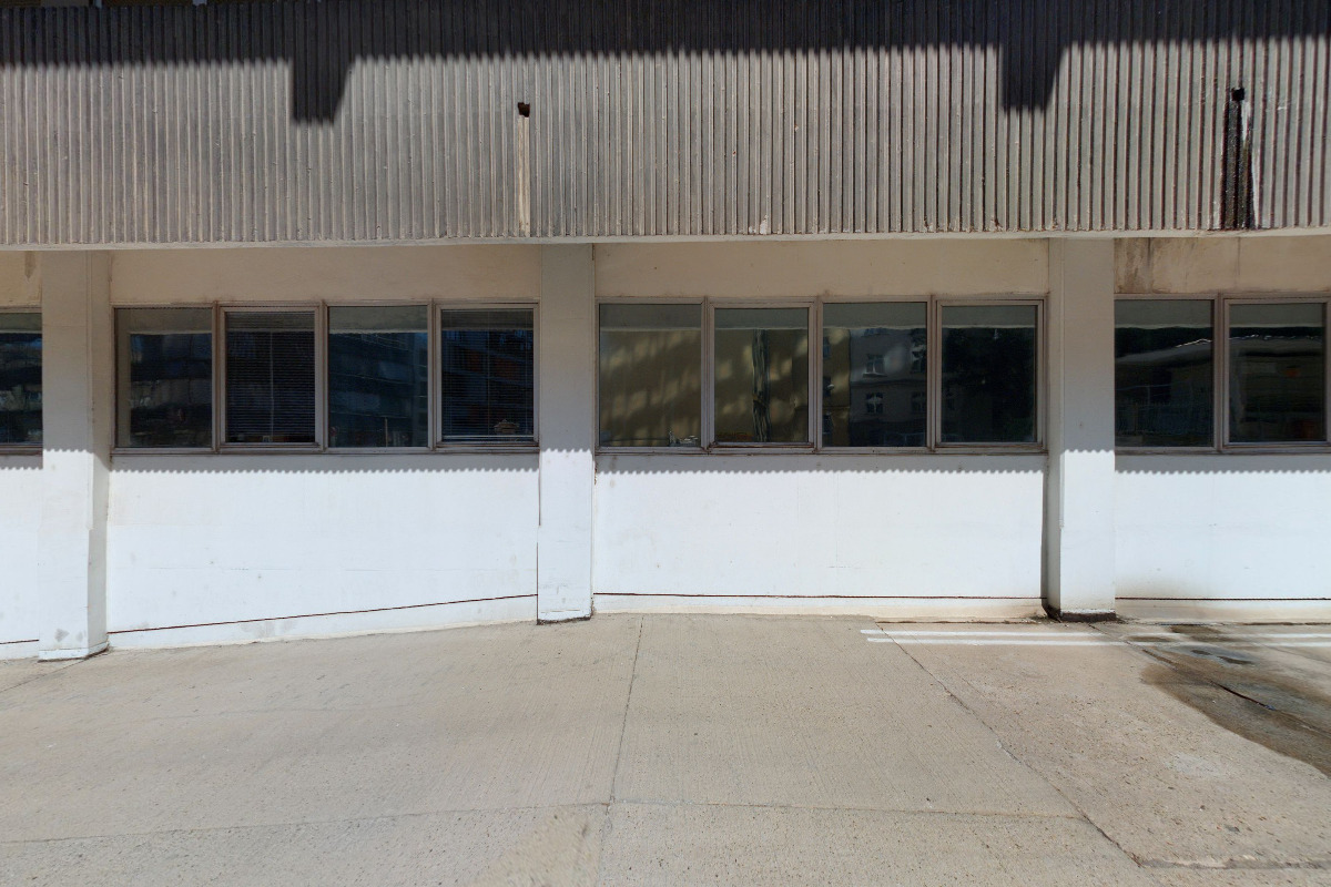 Portál veřejné správy ČR foto 2