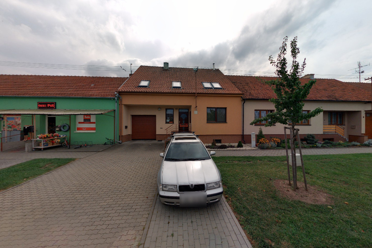 Lafem.cz foto 2