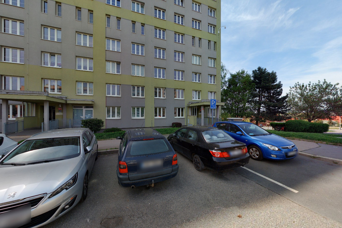 LRstav, s.r.o. foto 2