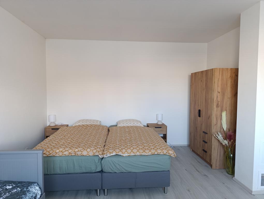 Apartman Fenix foto 3