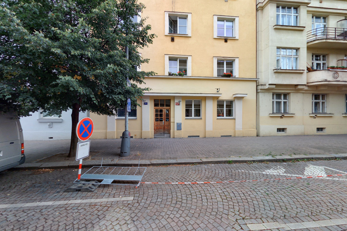 Jaroslav Vlačiha foto 2