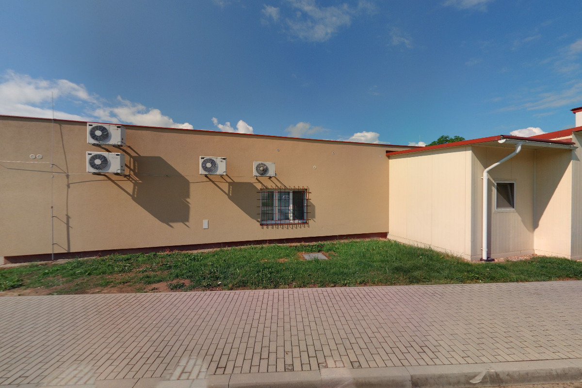 Maso - uzeniny Pavel Šubrt foto 2