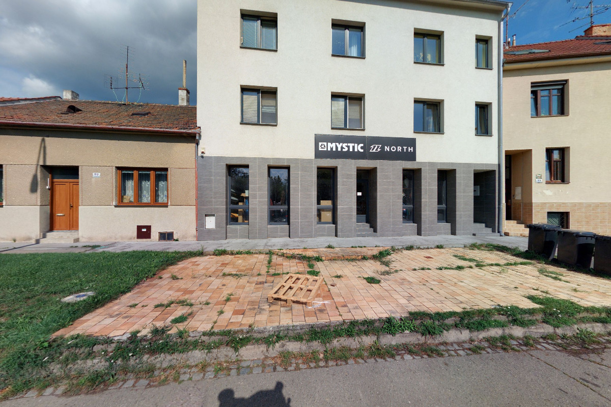 FPK Trade Group, s.r.o.