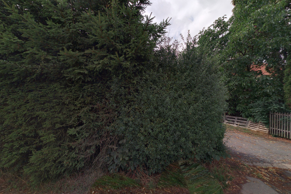 Elektromotory Milan Seifert