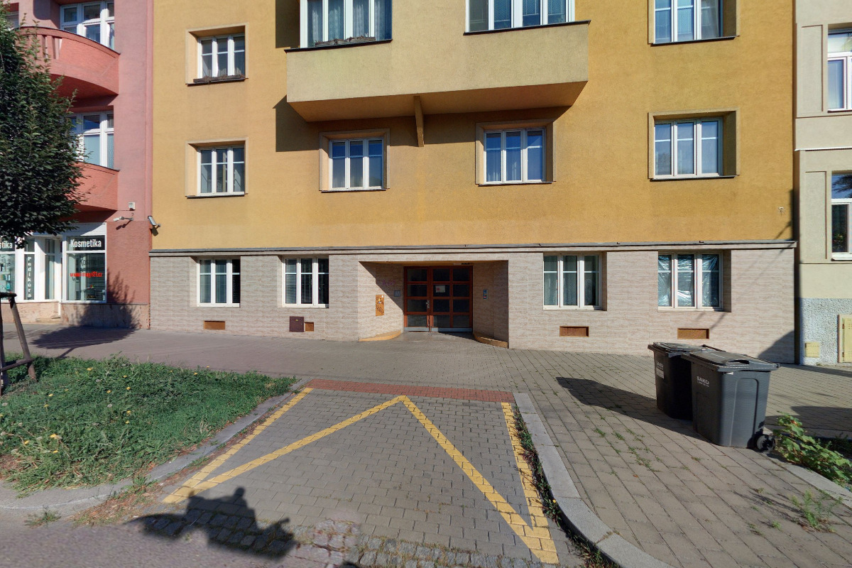FILIPETI.cz foto 2