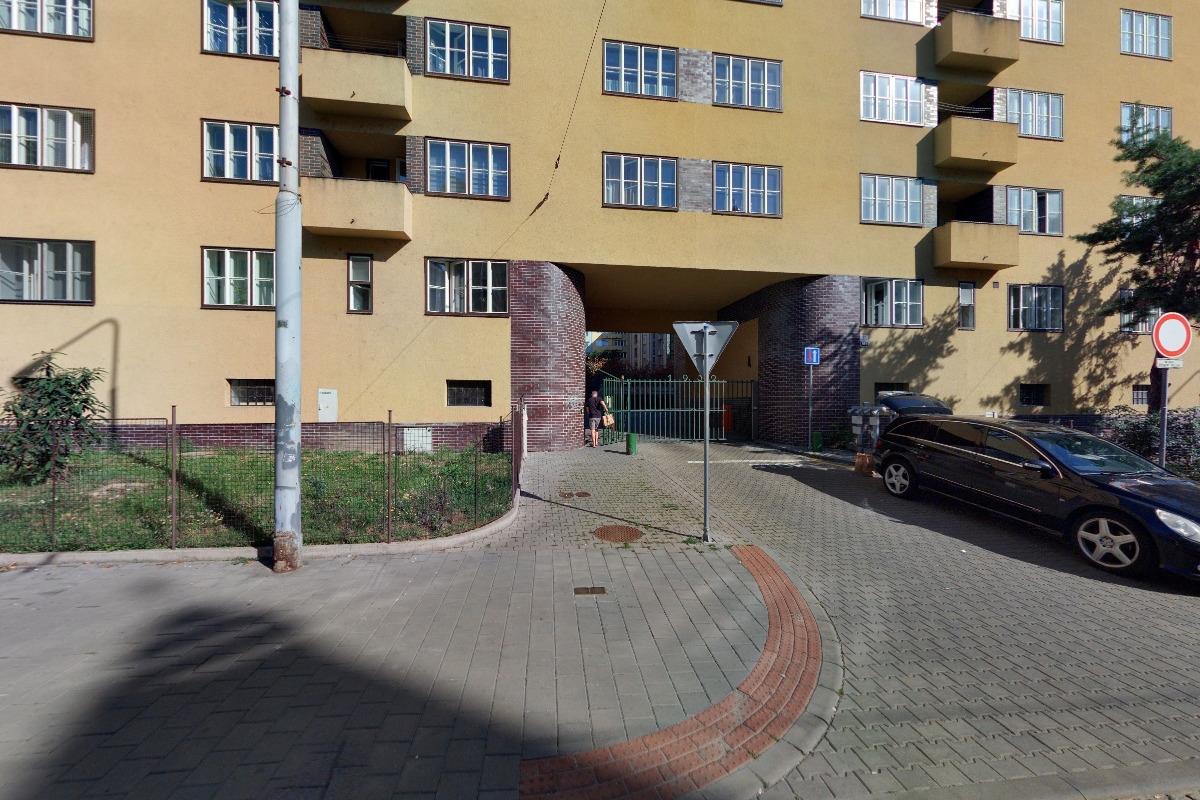 Kytarová dílna Roman Horký