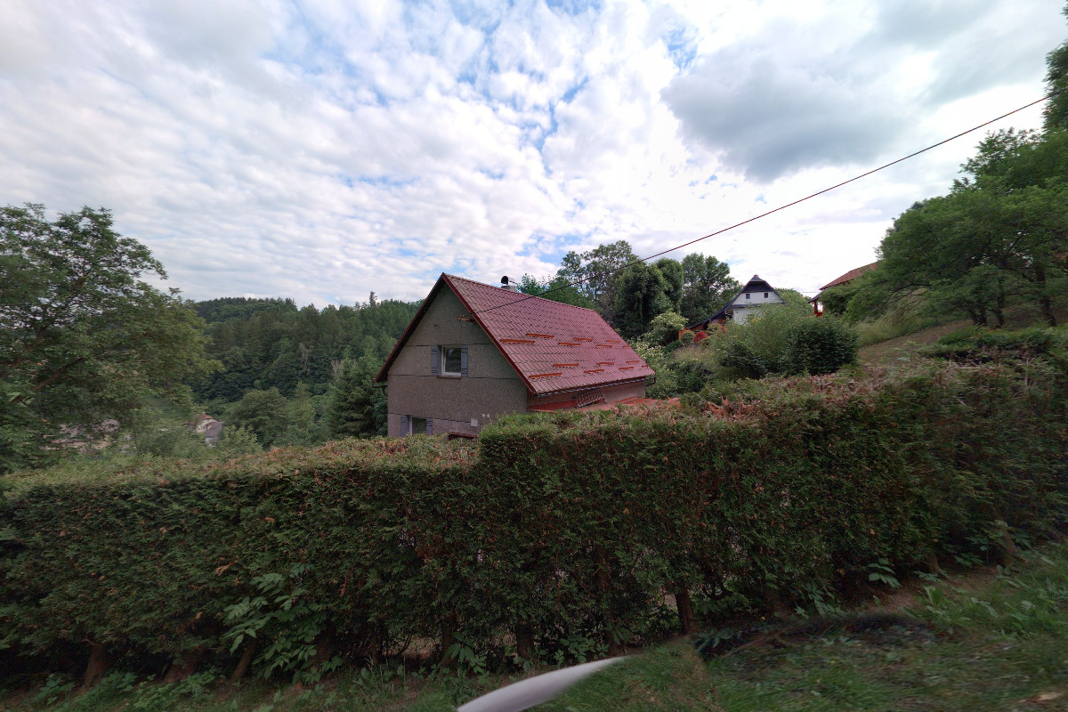 Milada Muláčková foto 2