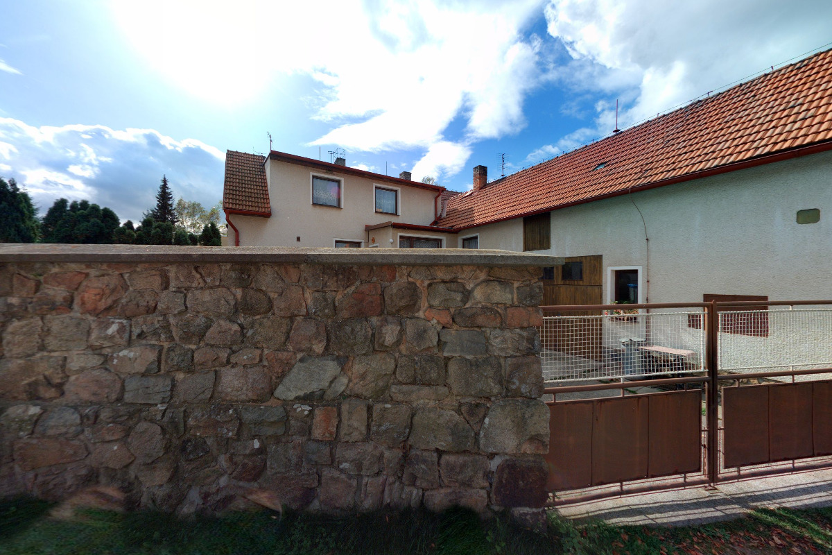 Cert. č. 100216 Jaroslava Nechvátalová,  TERANO C A s.r.o.