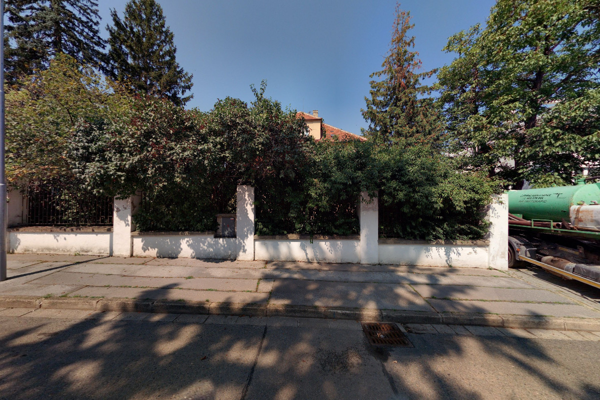 Společnost pro podporu dobrého vína