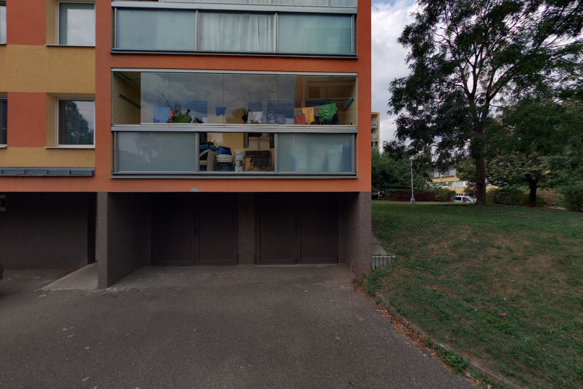 Premium RealCar s.r.o. foto 1