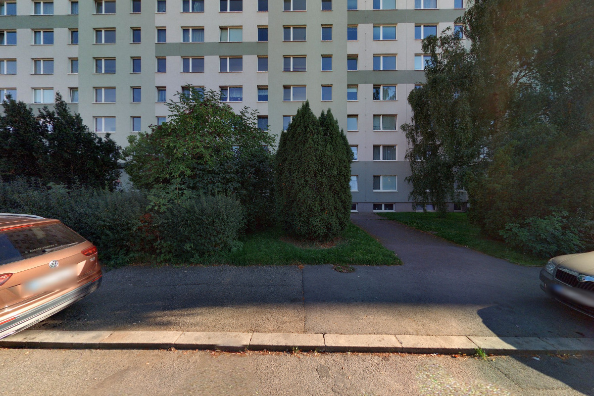 Duc Hiep Nguyen foto 1