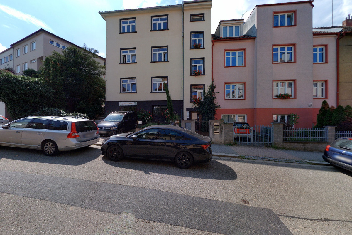 Tandem crc cz, s.r.o.