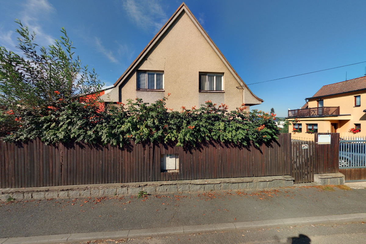 Truhlářství Doležal foto 2